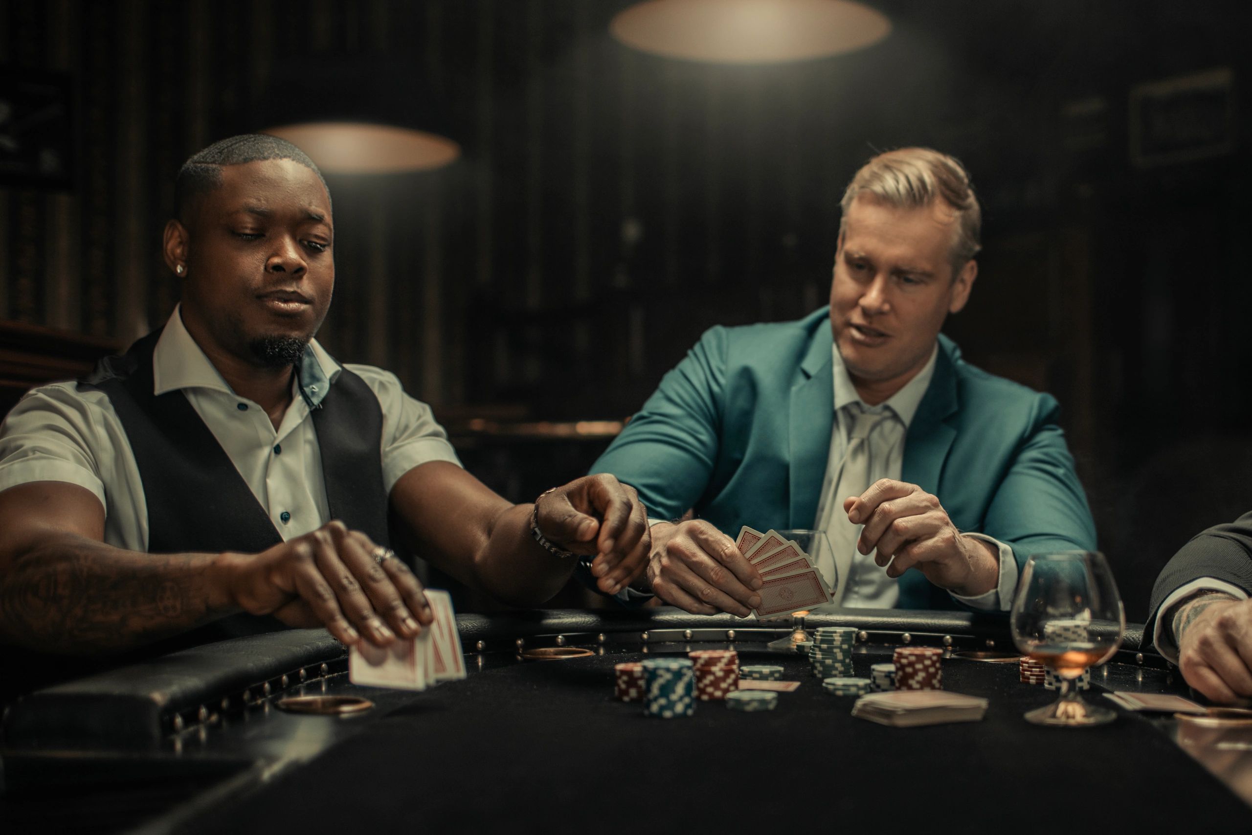 betting brands partnership