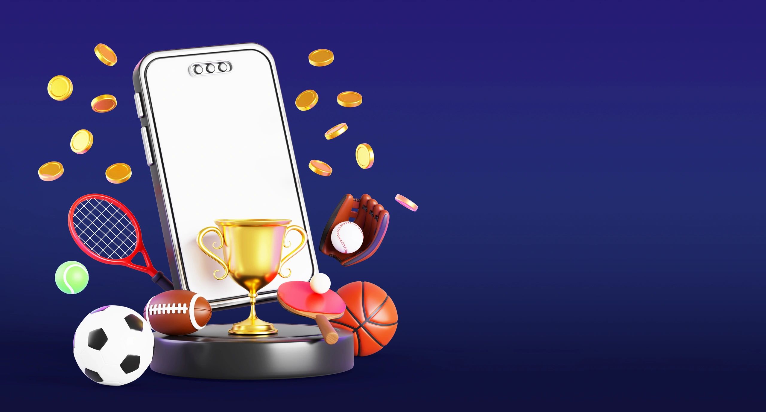 betting brands partnership digital