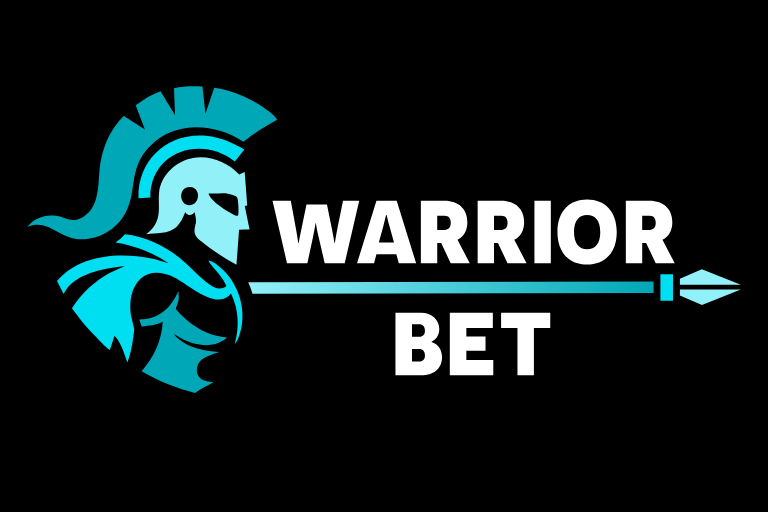 Warrior Bet Affiliate Programs